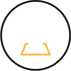 Distributor Resources Icon