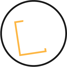 Document Library Icon