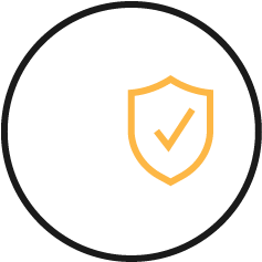 Terms and Policies Icon