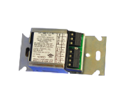 SmartOne® Detectors & Modules SmartOne® Detectors & Modules