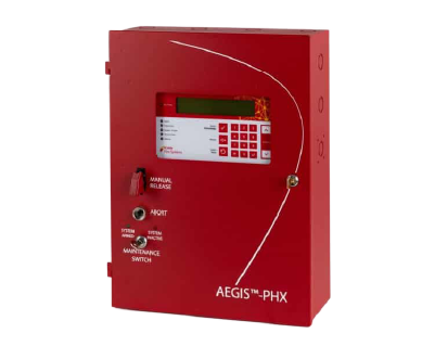 AEGIS-PHX Featured Image AEGIS-PHX Featured Image