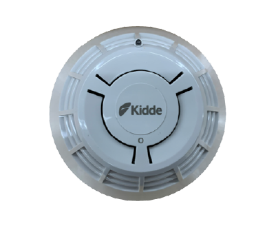 Conventional Detectors Conventional Detectors