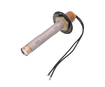 Rate Compensation DETECT-A-FIRE® Rate Compensation DETECT-A-FIRE®