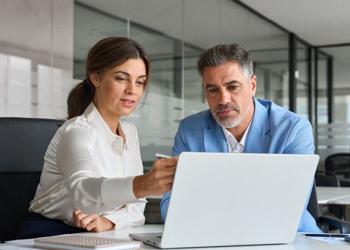 Build Your Career With Kidde Fenwal Build Your Career With Kidde Fenwal