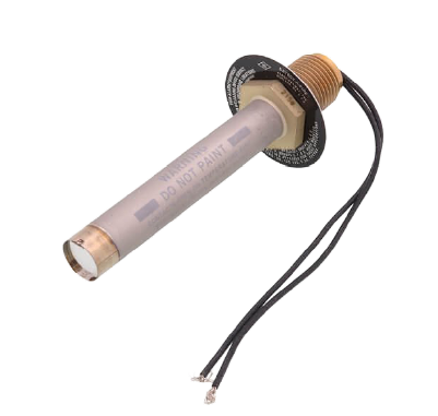 Mechanical Temperature Control Solutions