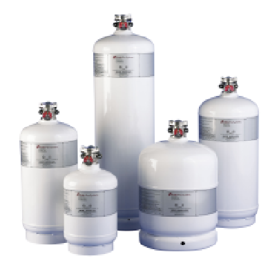 Pre-Engineered Fire Suppression Solutions