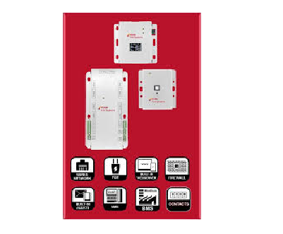 REL-iON™ Sensors REL-iON™ Sensors