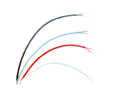 LHS™ Linear Heat Sensing LHS™ Linear Heat Sensing