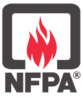 NFPA NFPA