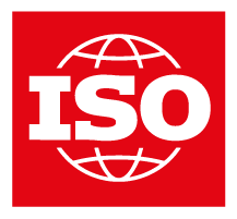 ISO Standards ISO Standards