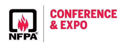 NFPA