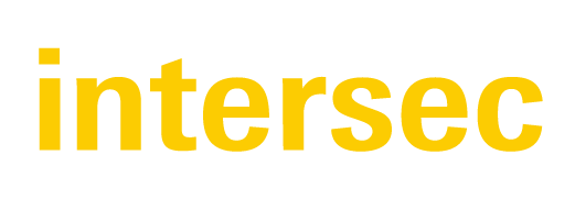 Intersec