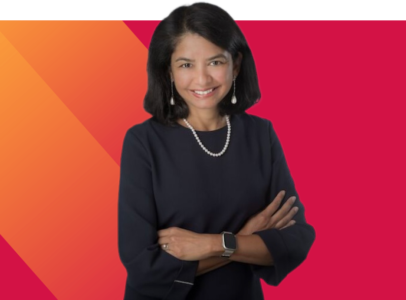 KiddeFenwal Leadership KiddeFenwal Leadership