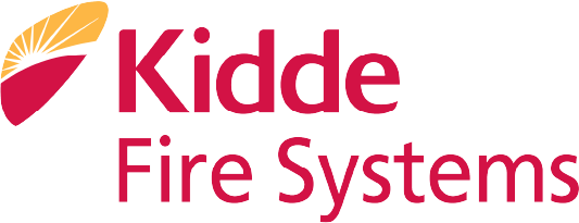 Kidde Fire Systems Kidde Fire Systems