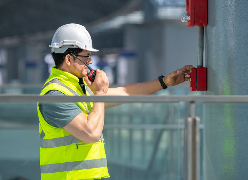 Certifications, Approvals, & Patents Certifications, Approvals, & Patents