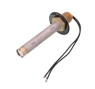 DETECT-A-FIRE® Rate-Compensated Detection