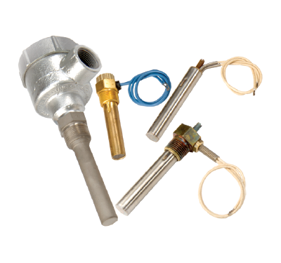 Mechanical Control Technologies