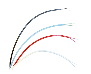 Line Heat Sensors Line Heat Sensors