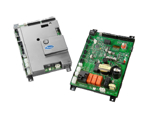 Gas Ignition Controls Gas Ignition Controls