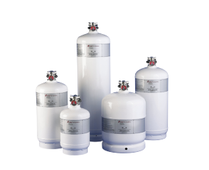 WHDR™ Wet Chemical Fire Suppression Systems WHDR™ Wet Chemical Fire Suppression Systems