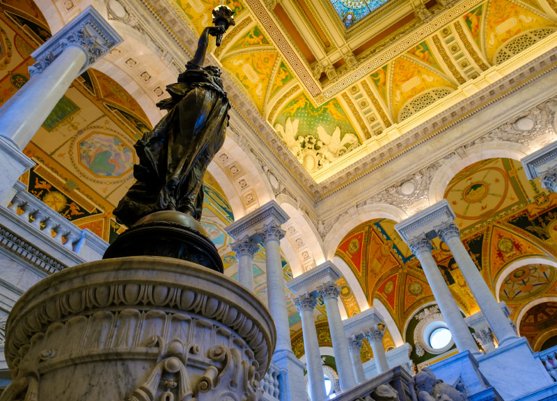 Fire Protection for Historical and Cultural Buildings Fire Protection for Historical and Cultural Buildings