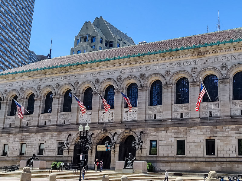 Fire Prevention For Historical Preservation Fire Prevention For Historical Preservation