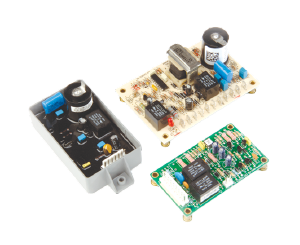 Fenwal Controls Gas Ignition Controls Fenwal Controls Gas Ignition Controls