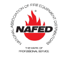 NAFED