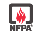 NFPA