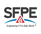 SFPE