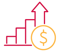 Competitive Compensation