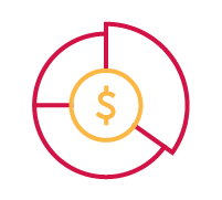 Comprehensive Benefits