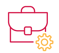 Professional Development