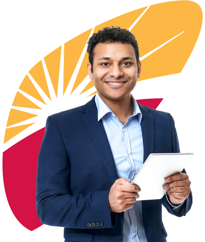 What KiddeFenwal offers for your career