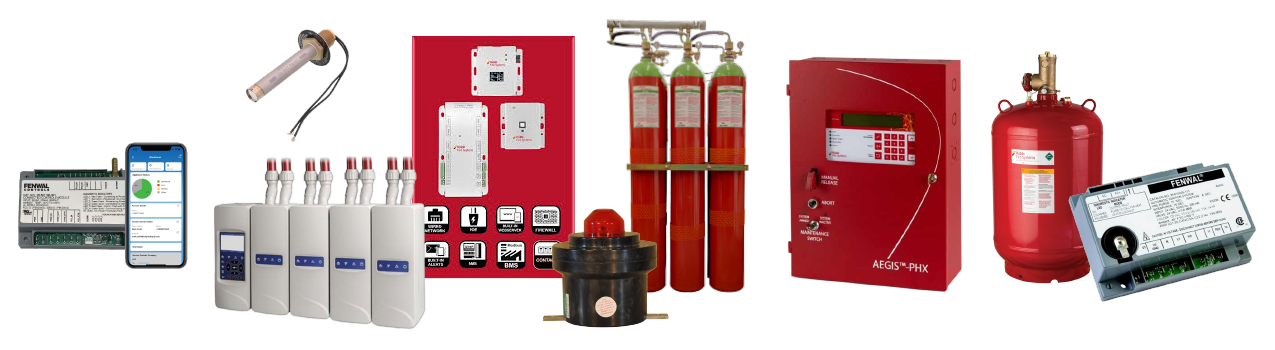 One Partner Every Solution