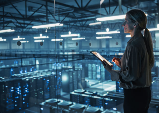 Modulaser® Applications