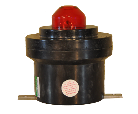 MEDC Series Strobe