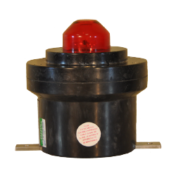 MEDC Series XB11 Strobe