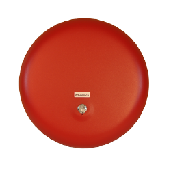 Wheelock DSM Sync Module