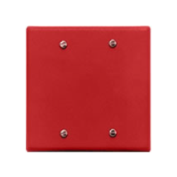 Wheelock DSM Sync Module