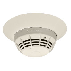 SmartOne® Intelligent Smoke Detector