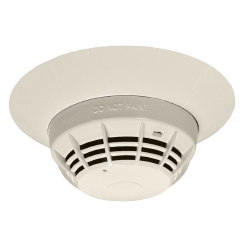 SmartOne® Intelligent Heat Detector