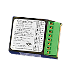 SmartOne® Addressable Input Module (AI)