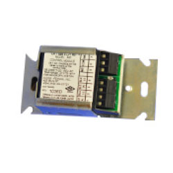 SmartOne® Addressable Relay Module