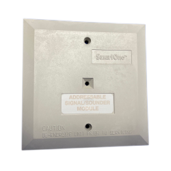 SmartOne® Addressable Signal Module (ASM)