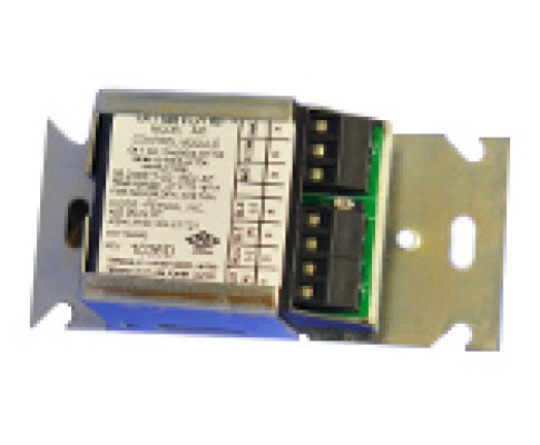 SmartOne® Addressable Relay Module