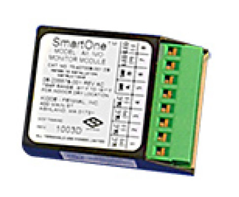 SmartOne® Addressable Input Module (AI)