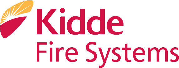 Kidde Fire Systems