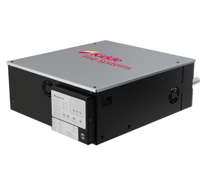 NATURA™-Micro Inert Gas System