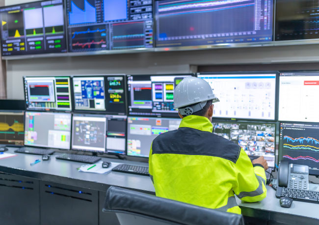 Applications For ADS™ Delivery Platform